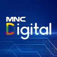 MSIN logo