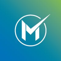 MONARCH logo