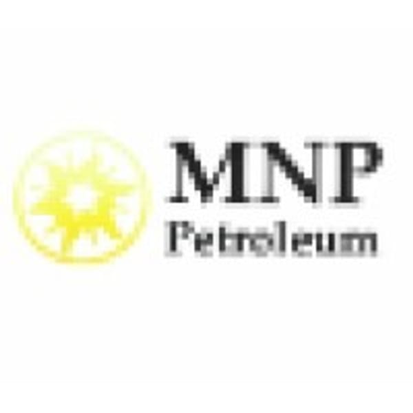 MNAP logo
