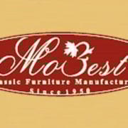 MOBE logo
