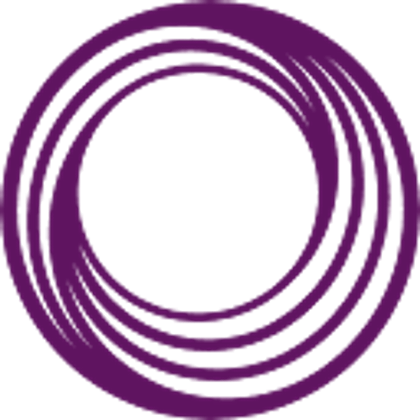 MOBI logo