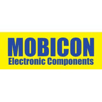 1213 logo