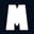 A363260 logo