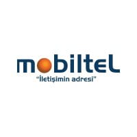 MOBTL logo
