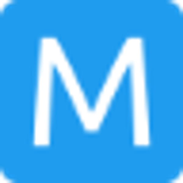 503772 logo