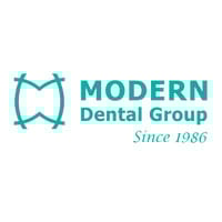 3600 logo