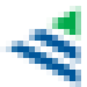 MDRN logo