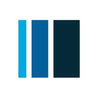 MODV logo