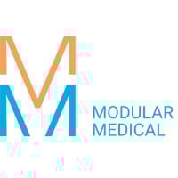 MODD logo