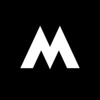 MOGO logo