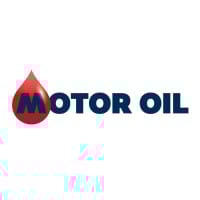 MOH logo