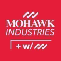MHK logo