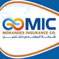 MOIN logo