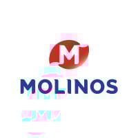 MOLI logo