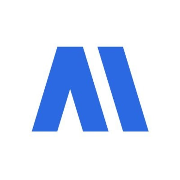 6880 logo
