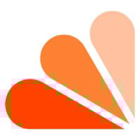 MSOFT logo