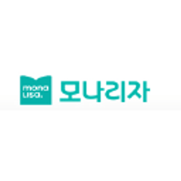 A012690 logo