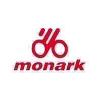 BMKS3 logo