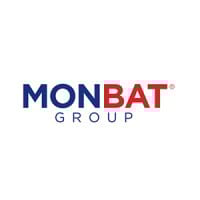 MONB logo
