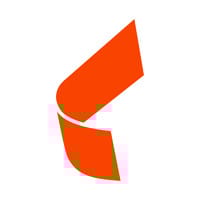 MNDI logo