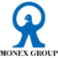 8698 logo