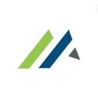 544451 logo