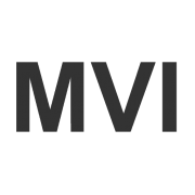 MVI.H logo