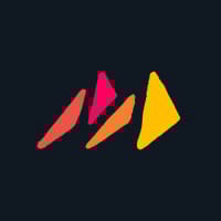 MGRM logo