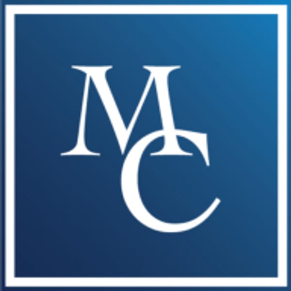 MRCC logo