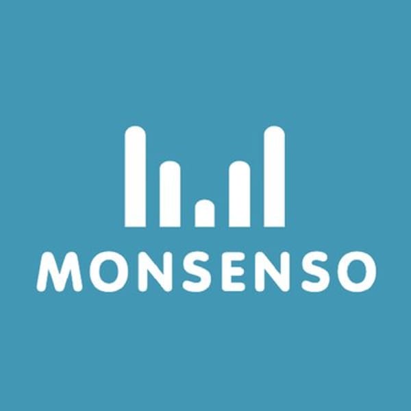 MONSO logo