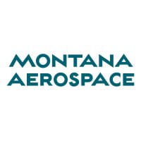 AERO logo