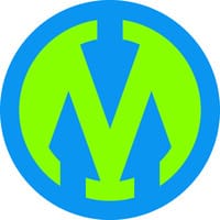 MNTK logo
