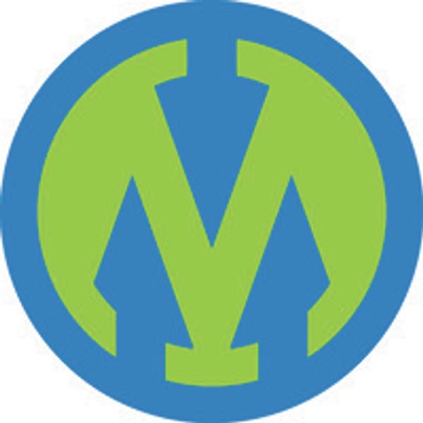 MNTK logo