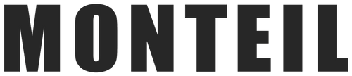 540952 logo