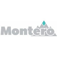MON logo
