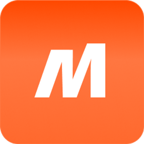 MNV logo
