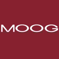 MOG.A logo