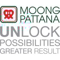 MOONG logo