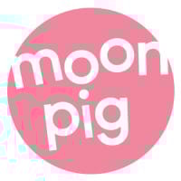 MOON logo