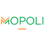 MOPF logo