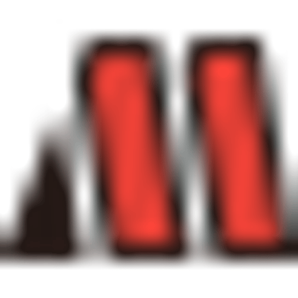 6647 logo