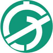 1798 logo