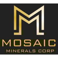 MOC logo