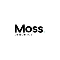 MOSS logo