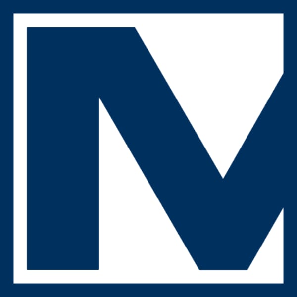 MSW logo