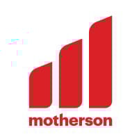 517334 logo