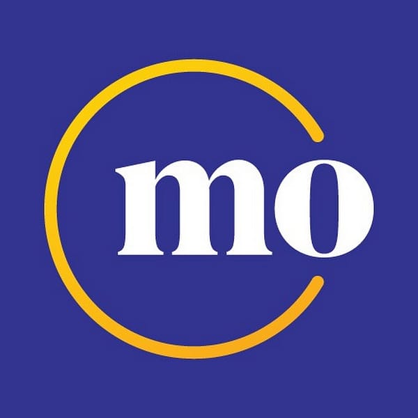 MOTILALOFS logo