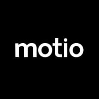 MXO logo