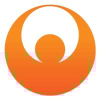 MOTV3 logo