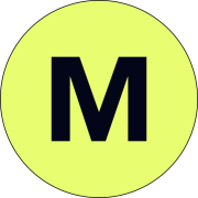 AGIL * logo